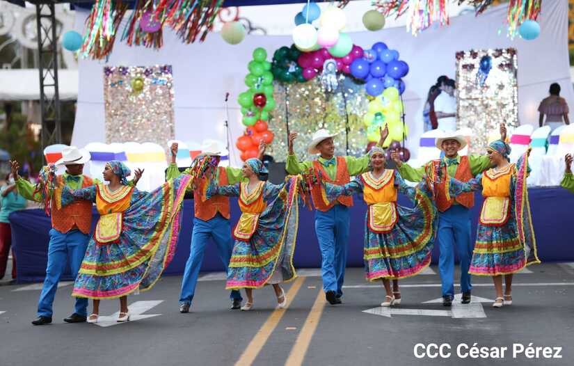 carnaval